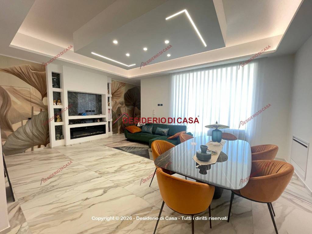 casa indipendente in vendita a Realmonte