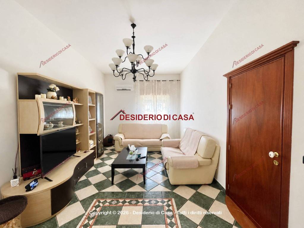 casa indipendente in vendita a Realmonte