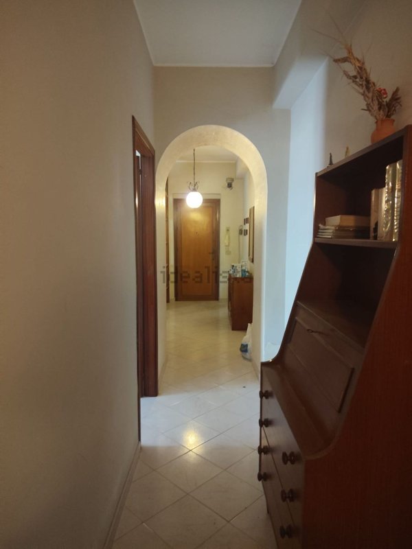 appartamento in vendita a Realmonte