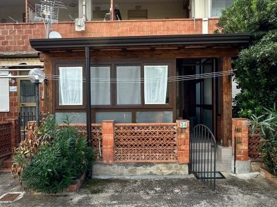 casa indipendente in vendita a Ribera