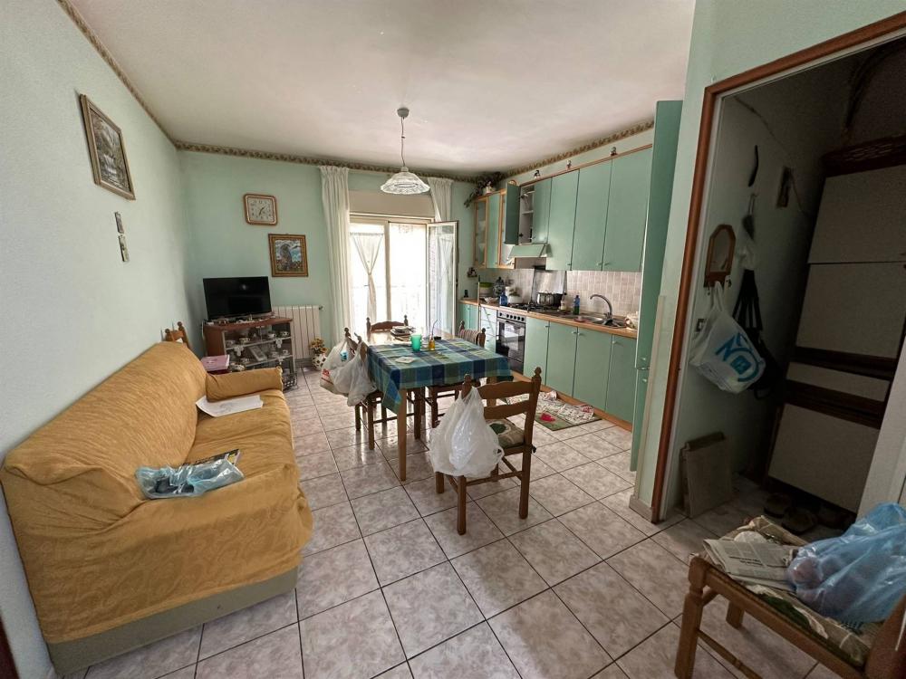 appartamento in vendita a Ribera