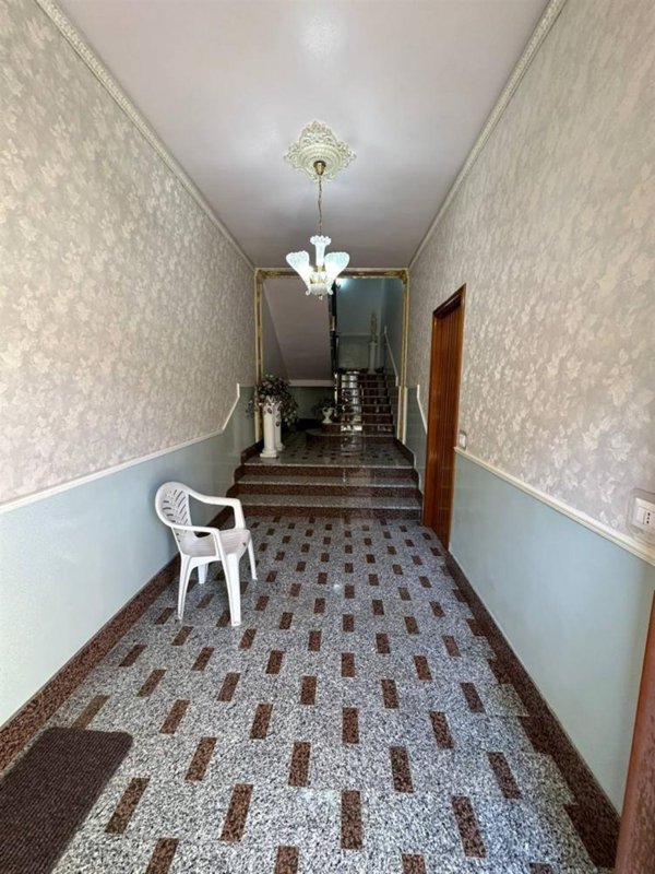 appartamento in vendita a Ribera