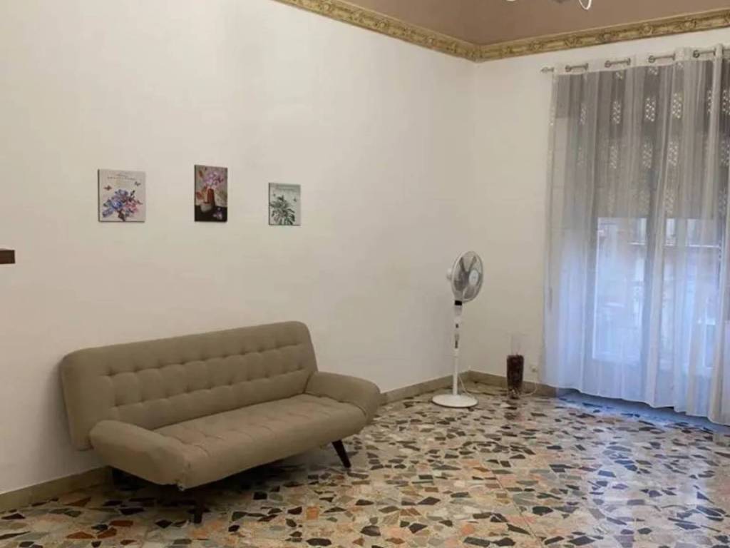 appartamento in vendita a Ribera