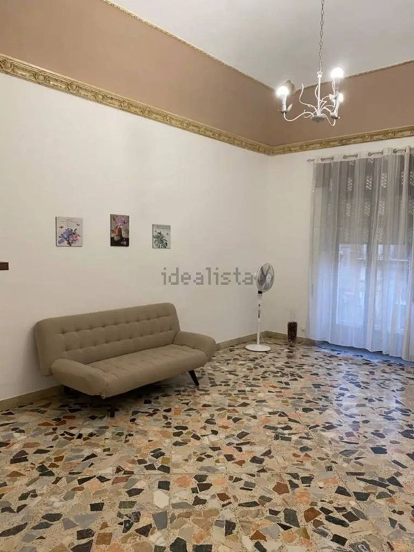 appartamento in vendita a Ribera