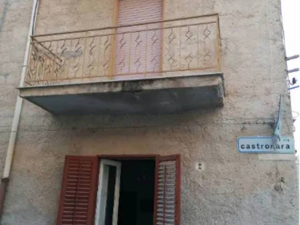 appartamento in vendita a Ribera