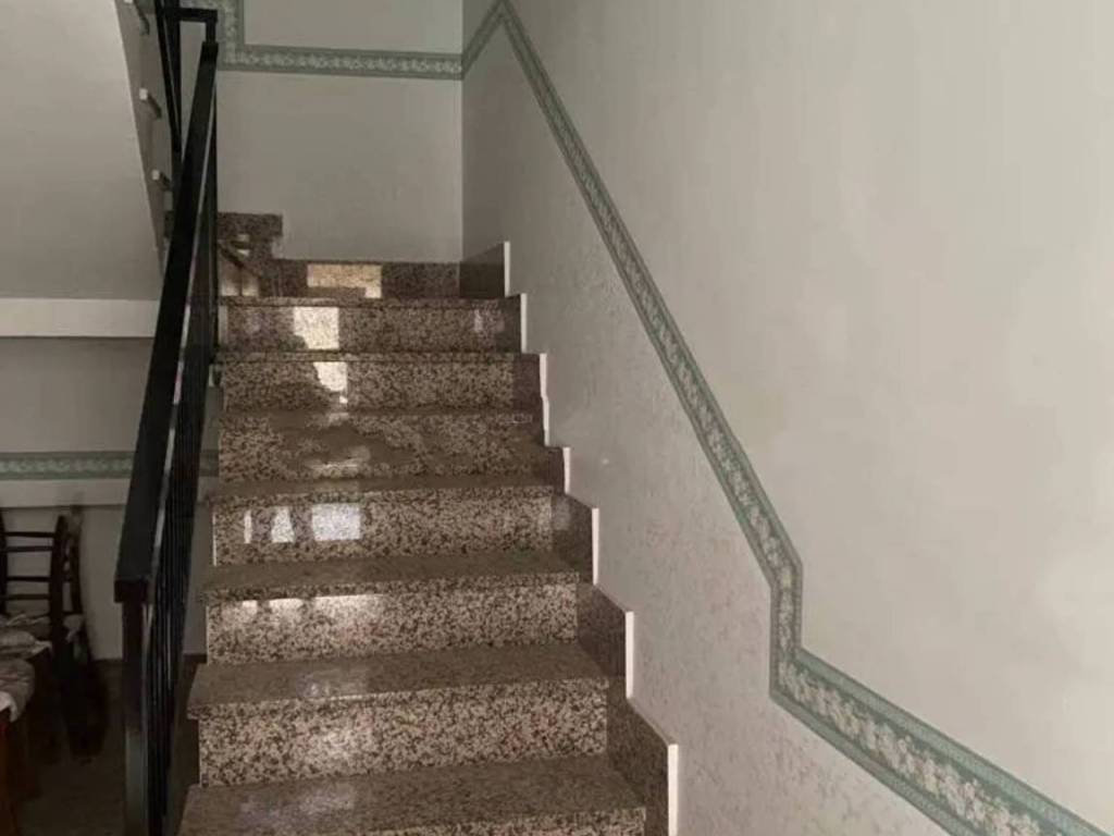 appartamento in vendita a Ribera