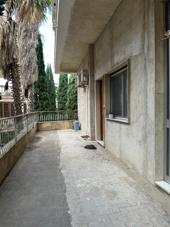 appartamento in vendita a Ribera