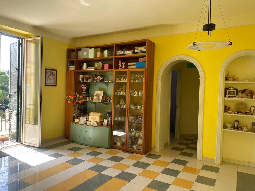 appartamento in vendita a Ribera