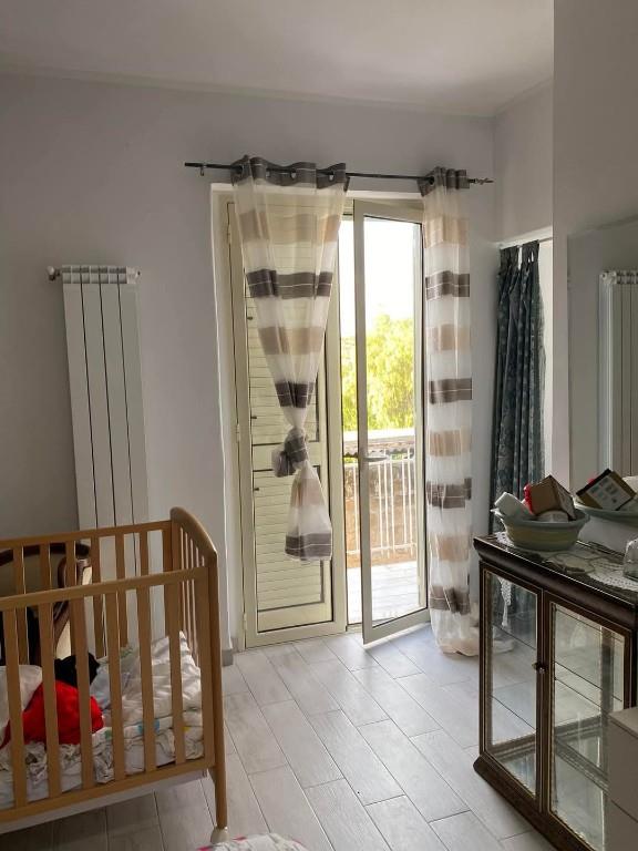 appartamento in vendita a Ribera