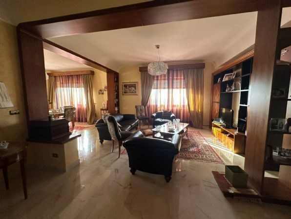 appartamento in vendita a Ribera