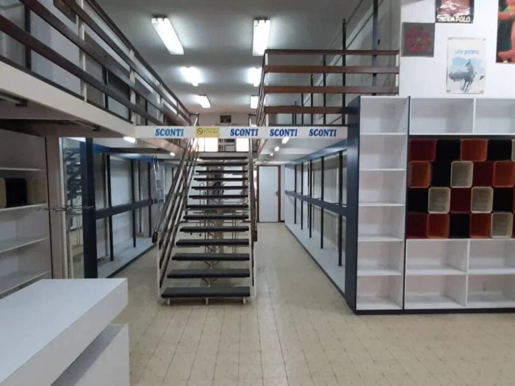 appartamento in vendita a Ribera