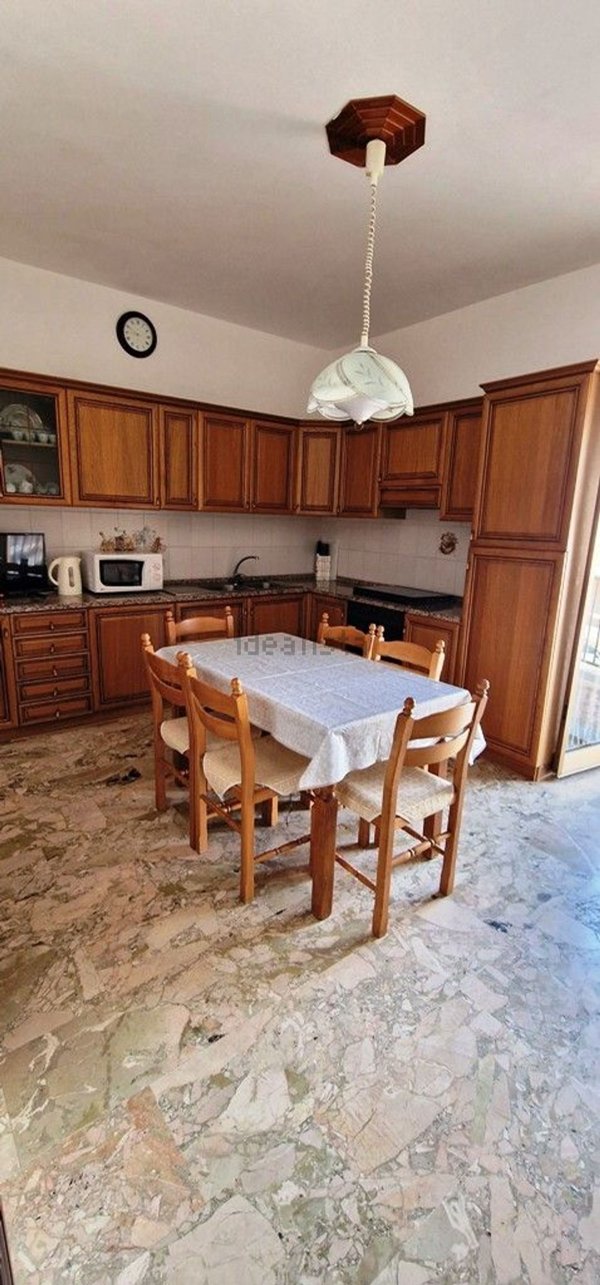 appartamento in vendita a Ribera