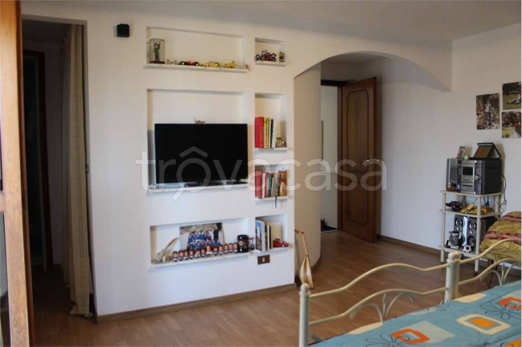 casa indipendente in vendita a Ribera
