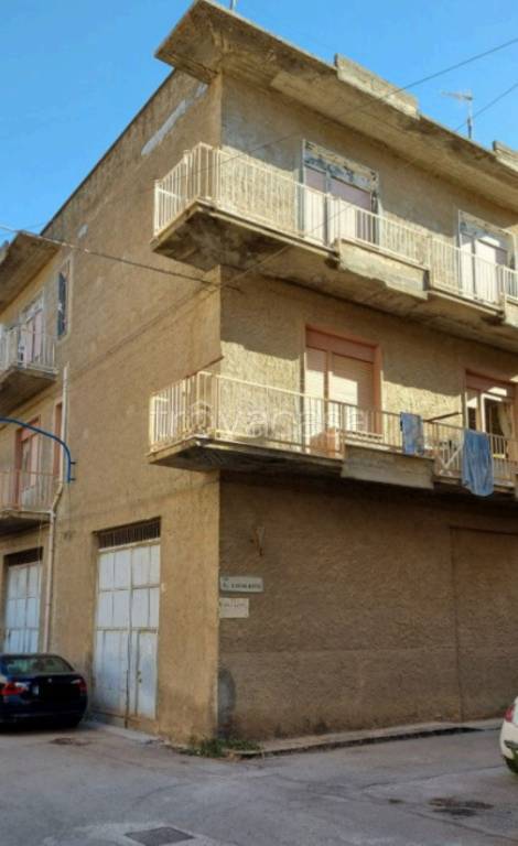 immagine annuncio 0 di 11