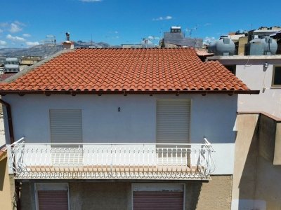 appartamento in vendita a Ribera