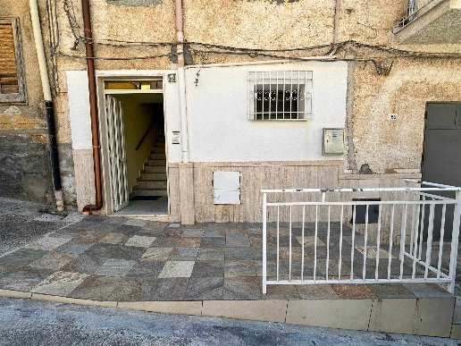 appartamento in vendita a Ribera