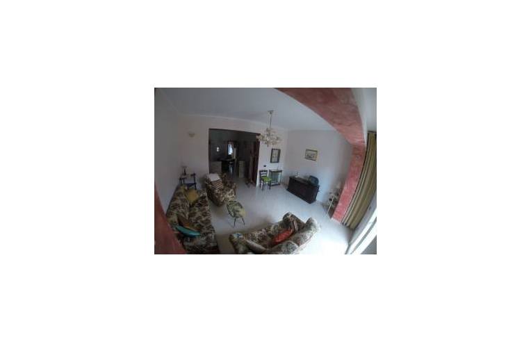 appartamento in vendita a Ribera