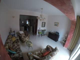 appartamento in vendita a Ribera