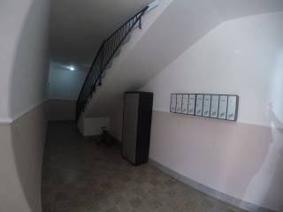 appartamento in vendita a Ribera