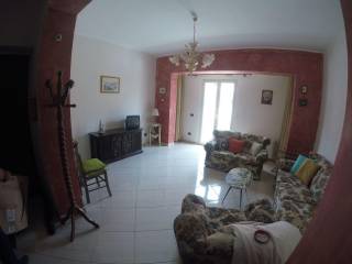 appartamento in vendita a Ribera