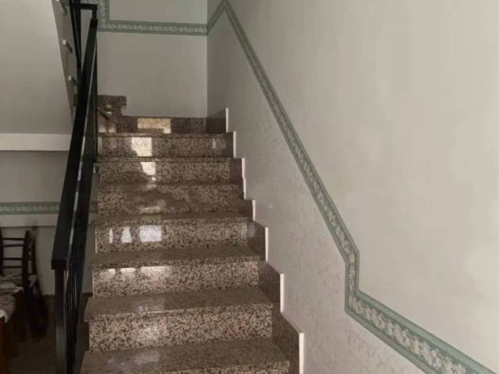 appartamento in vendita a Ribera