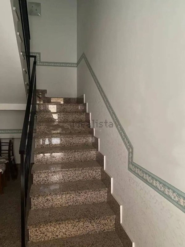 appartamento in vendita a Ribera