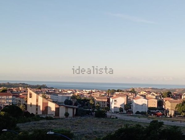 appartamento in vendita a Ribera