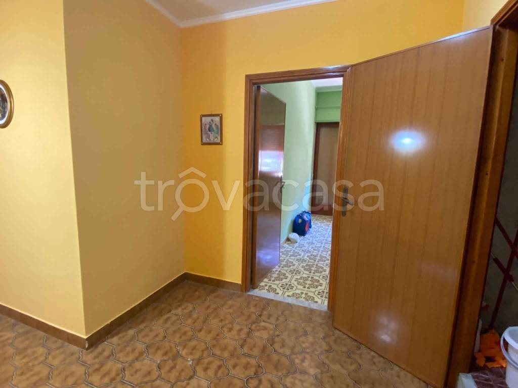 appartamento in vendita a Ribera