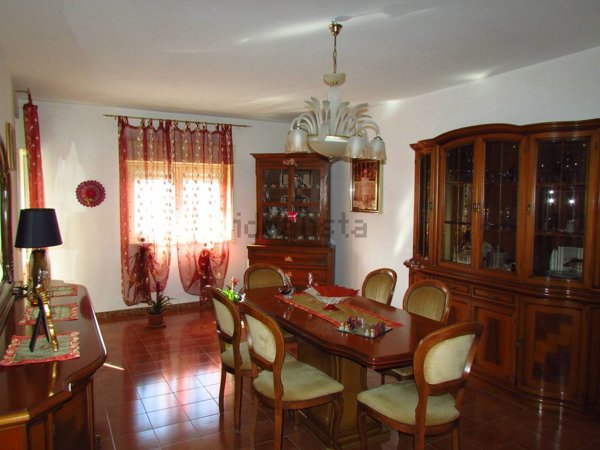 appartamento in vendita a Ribera