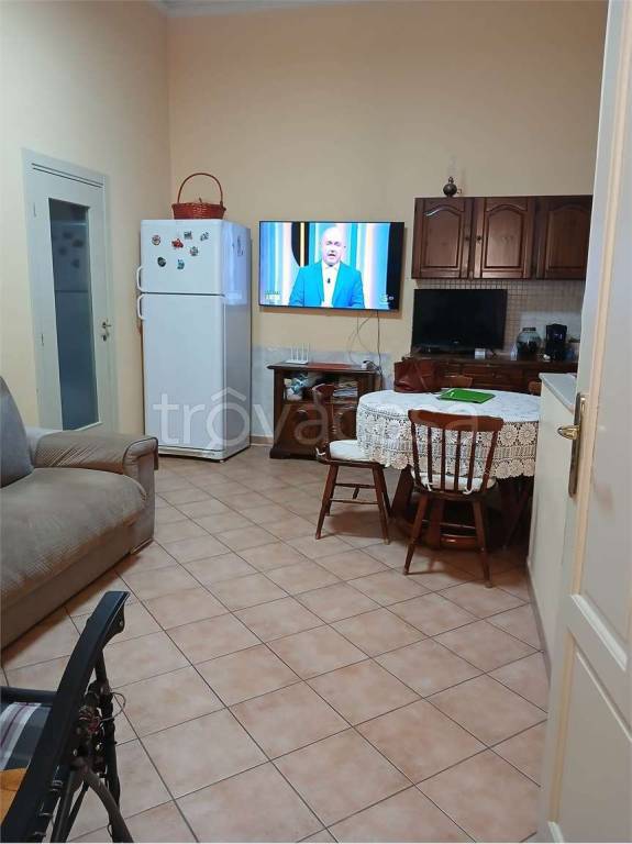 casa indipendente in vendita a Ribera