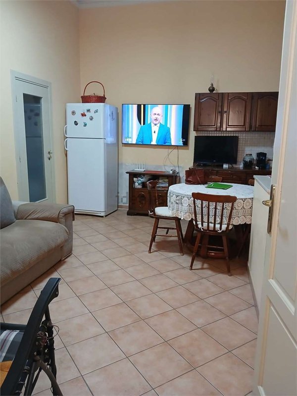 casa indipendente in vendita a Ribera