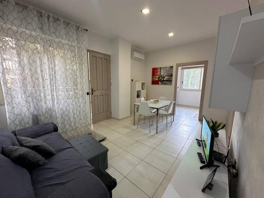 appartamento in vendita a Ribera