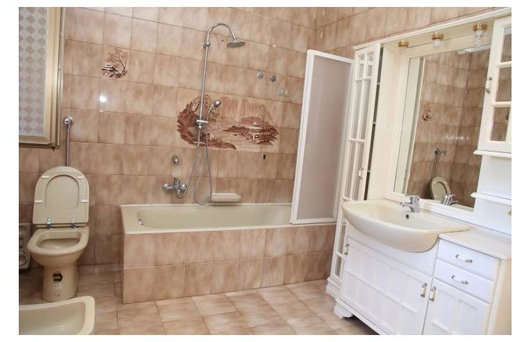 appartamento in vendita a Ribera