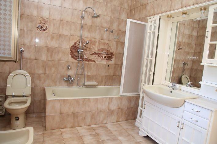 appartamento in vendita a Ribera