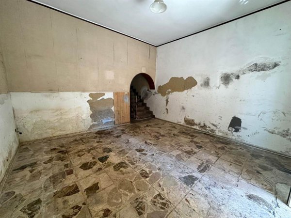 casa indipendente in vendita a Ribera