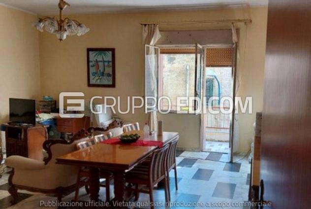 appartamento in vendita a Ribera