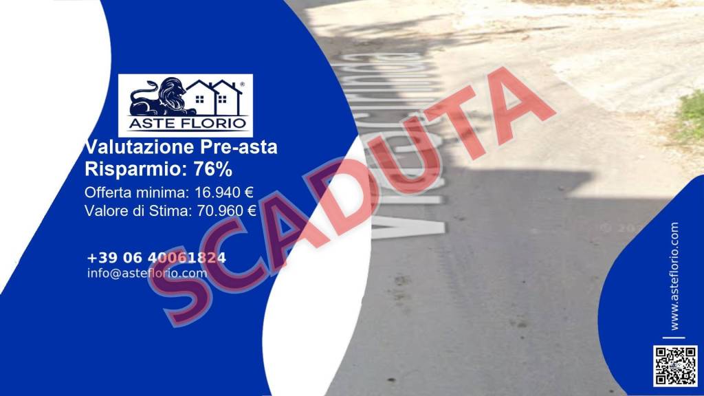 immagine annuncio 0 di 11