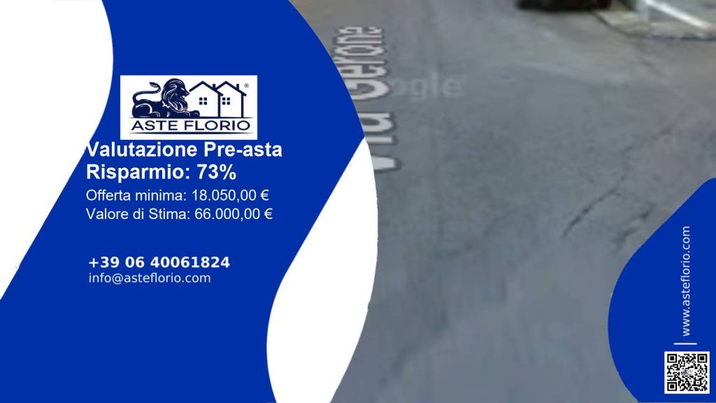 appartamento in vendita a Ribera