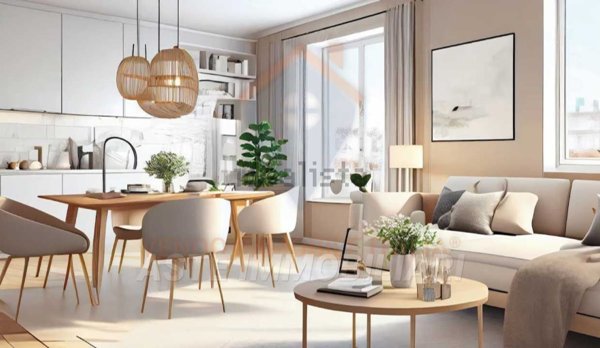 casa indipendente in vendita a Ribera