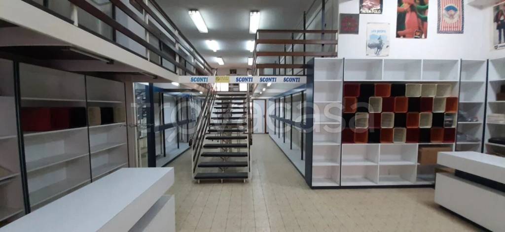 appartamento in vendita a Ribera