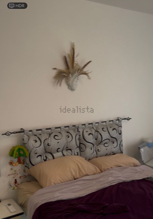 appartamento in vendita a Ribera