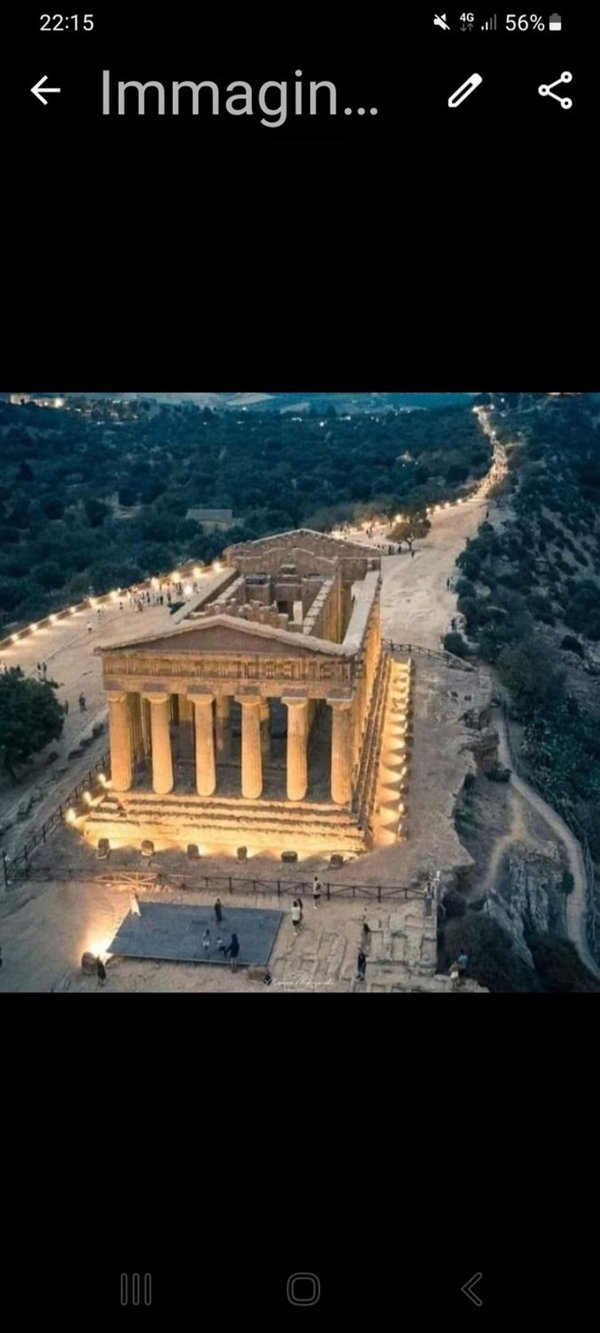 casa indipendente in vendita a Ribera