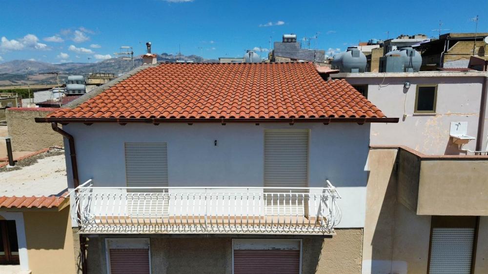 appartamento in vendita a Ribera