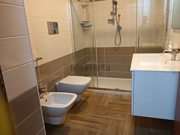 appartamento in vendita a Ribera