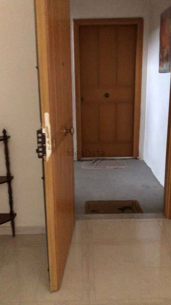 appartamento in vendita a Ribera in zona Secca Grande