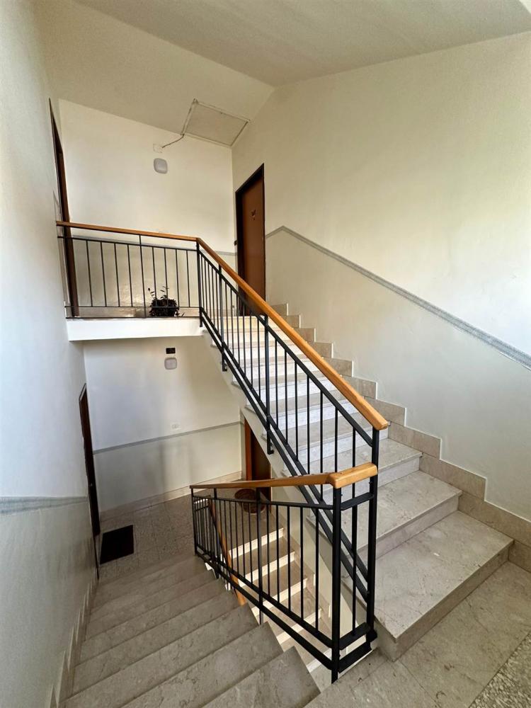 appartamento in vendita a Ribera