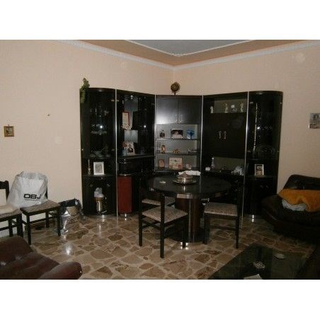 appartamento in vendita a Ribera