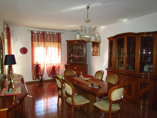 appartamento in vendita a Ribera