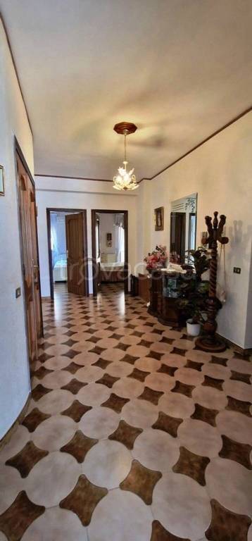 appartamento in vendita a Ribera