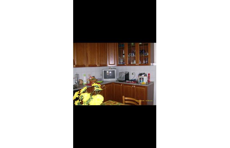 casa indipendente in vendita a Ribera